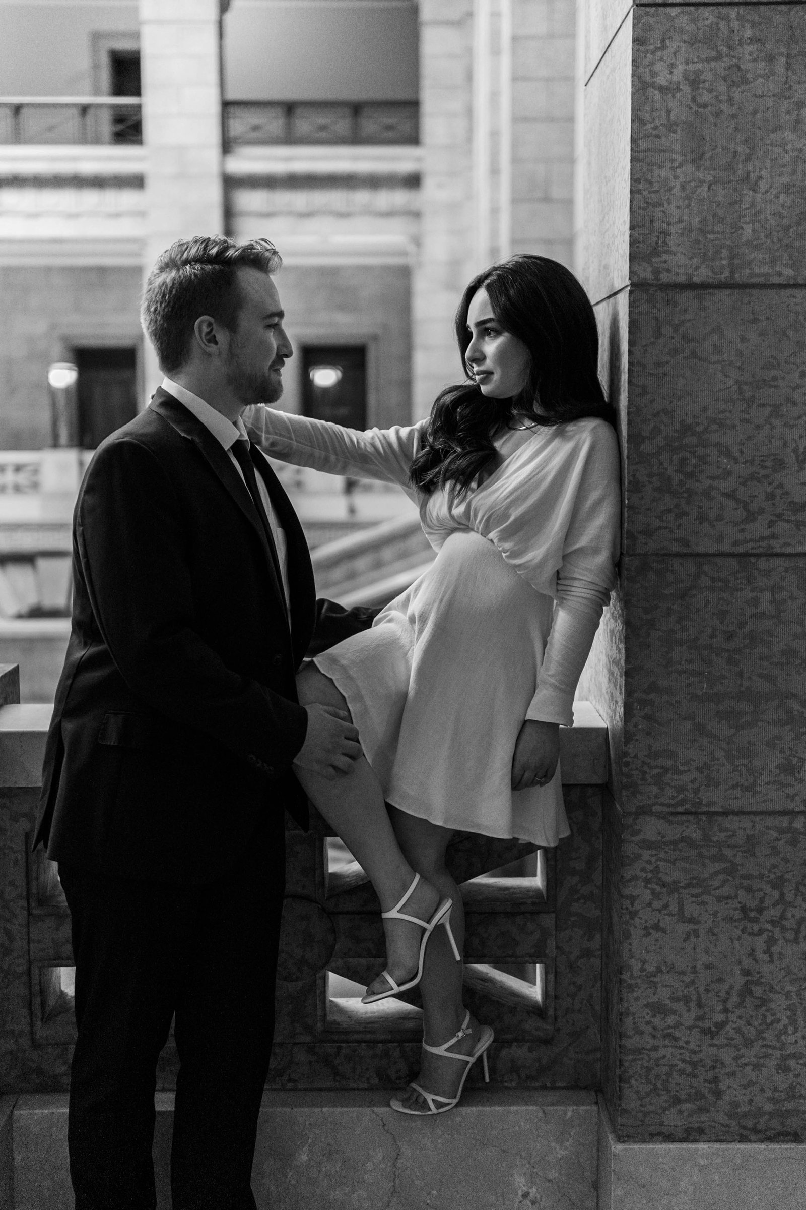 JamiSanclementePhotography-20240420-Brett+Aline_Engagement-129