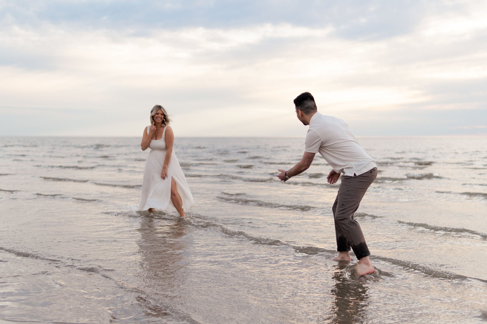 JamiSanclementePhotography-20240517-Brittany+Justin-107