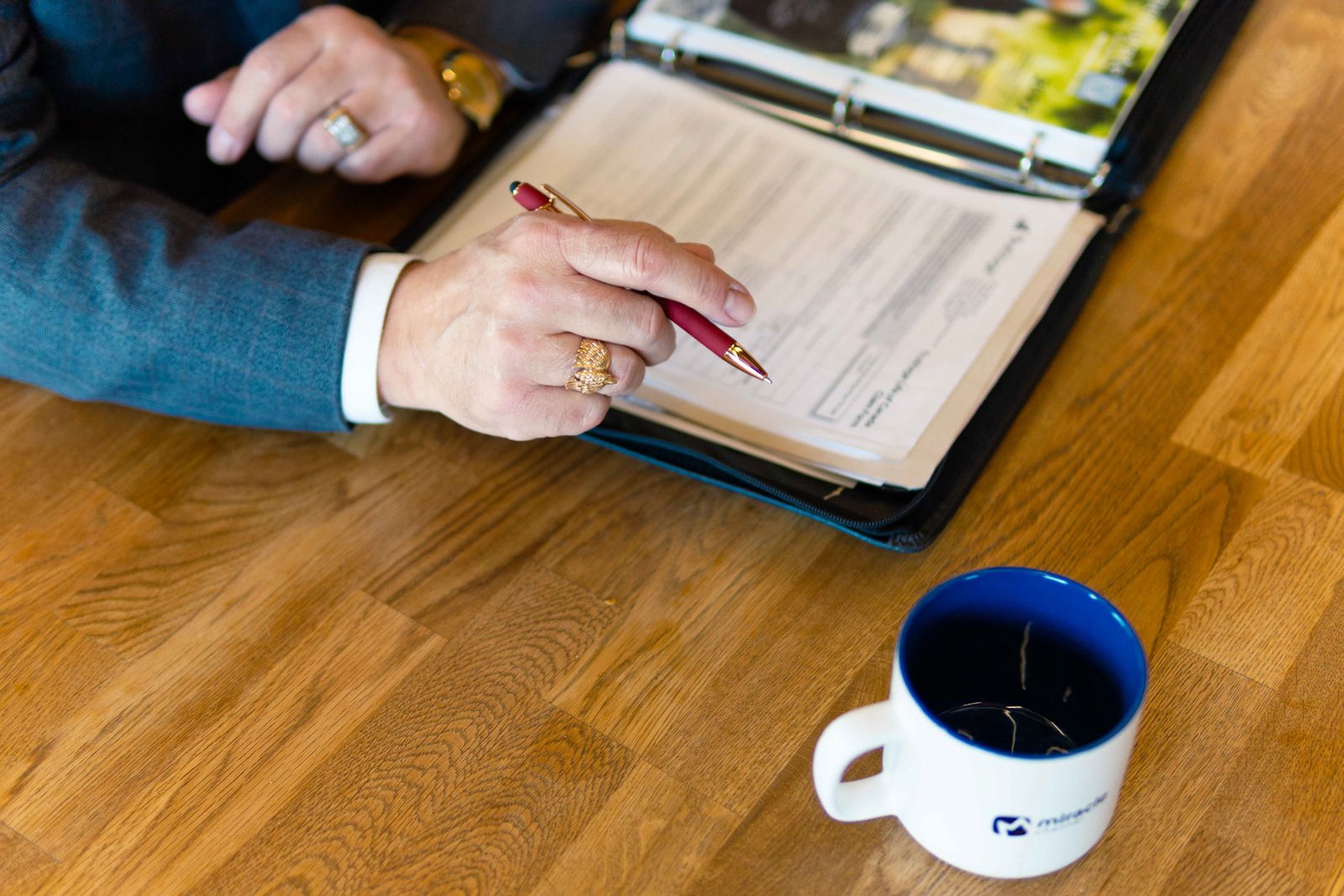 Website_RockWriting-1