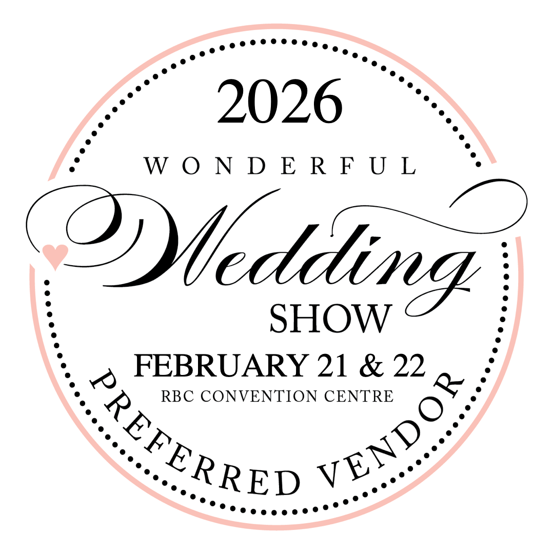 WWS 2026 Vendor Badge